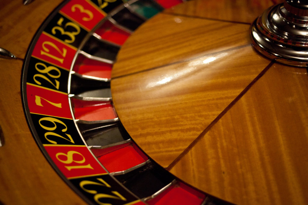Créer du contenu sans définir de stratégie préalable, c'est jouer son temps et son argent à la roulette