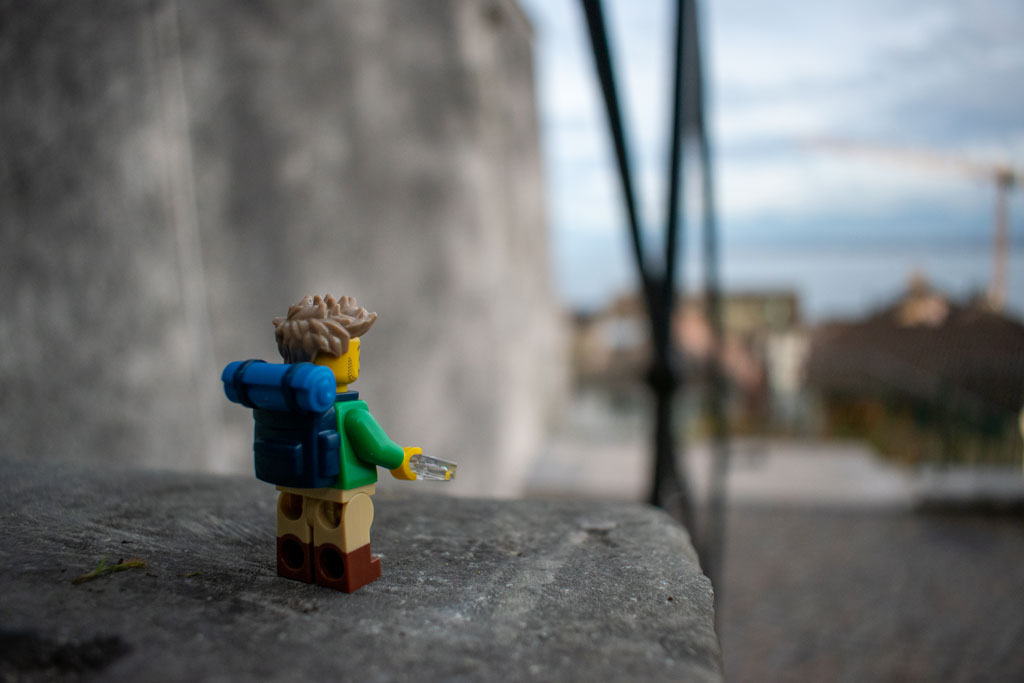 Bien préparer sa communication et son marketing numérique pour 2026